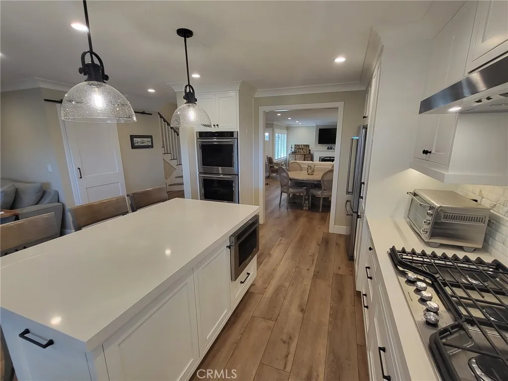 25172 Chestnutwood