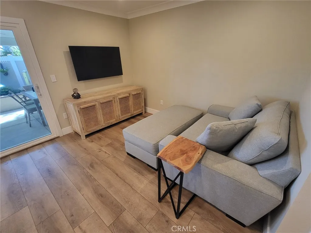 25172 Chestnutwood