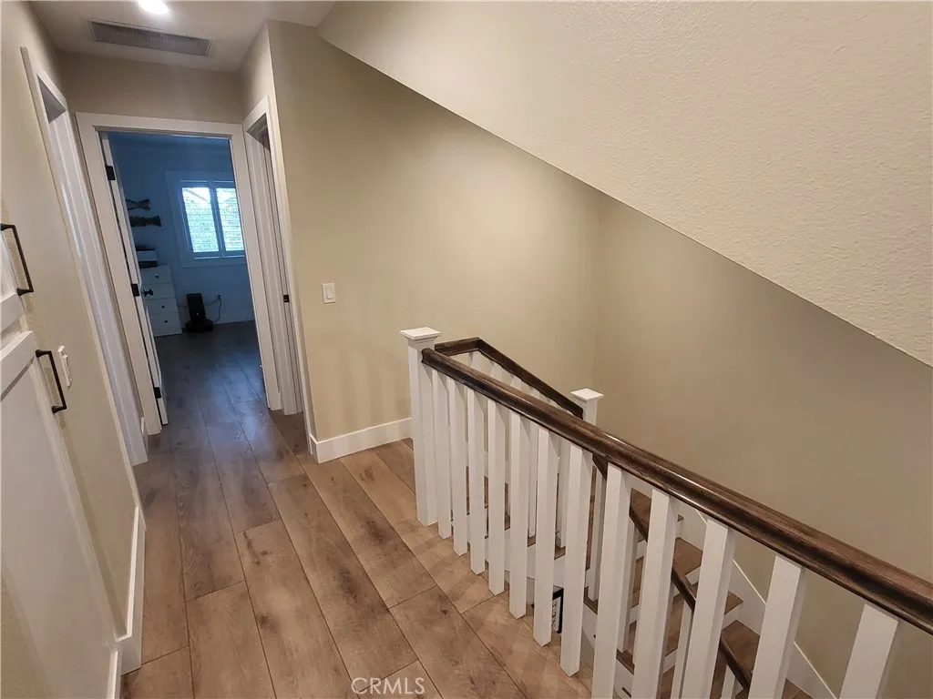 25172 Chestnutwood