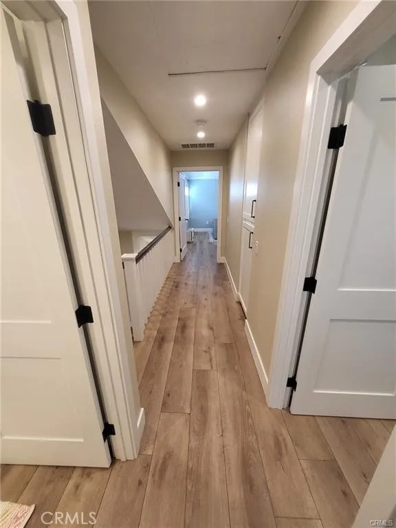25172 Chestnutwood