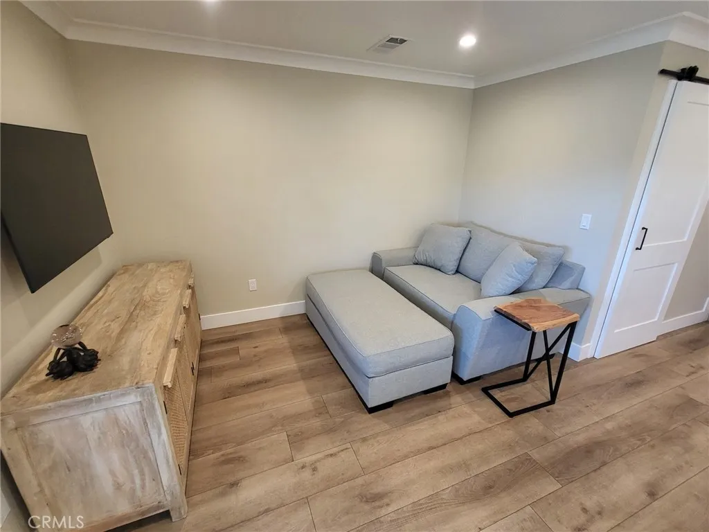 25172 Chestnutwood