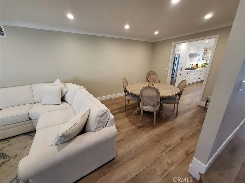 25172 Chestnutwood