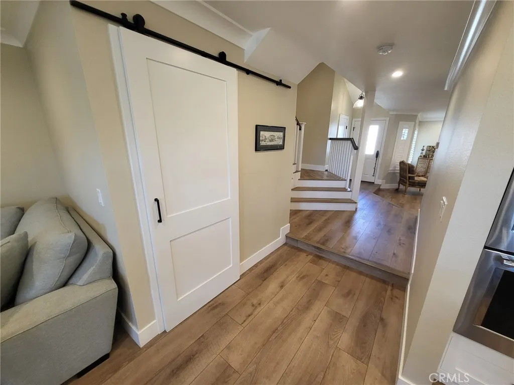 25172 Chestnutwood