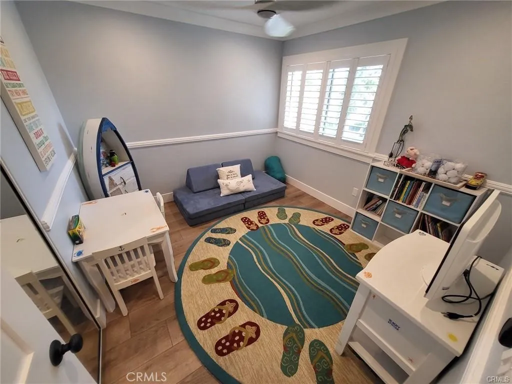 25172 Chestnutwood