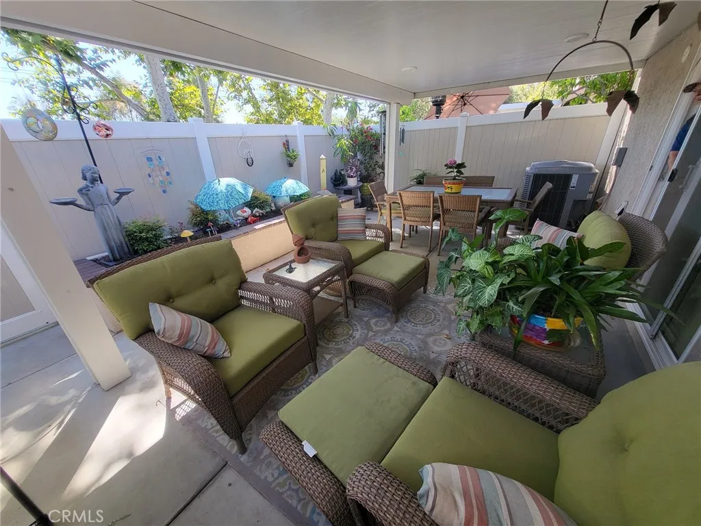 25172 Chestnutwood