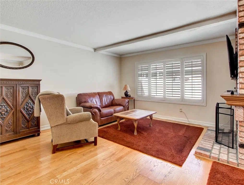 21434 Cypresswood