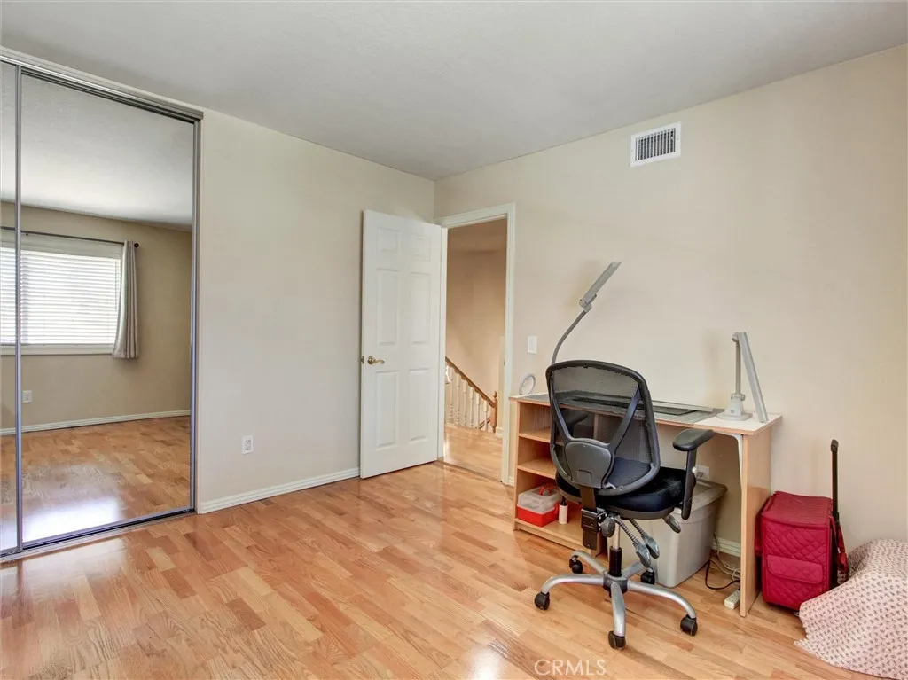 21434 Cypresswood