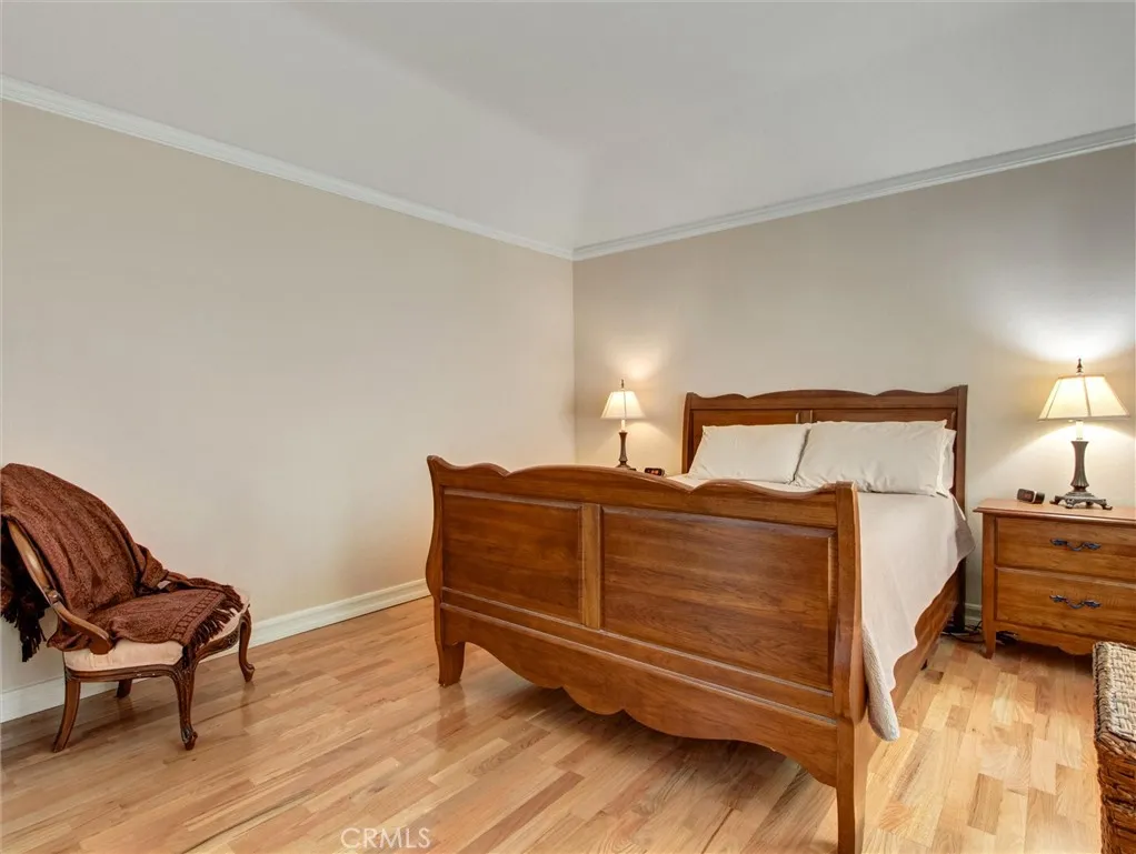 21434 Cypresswood