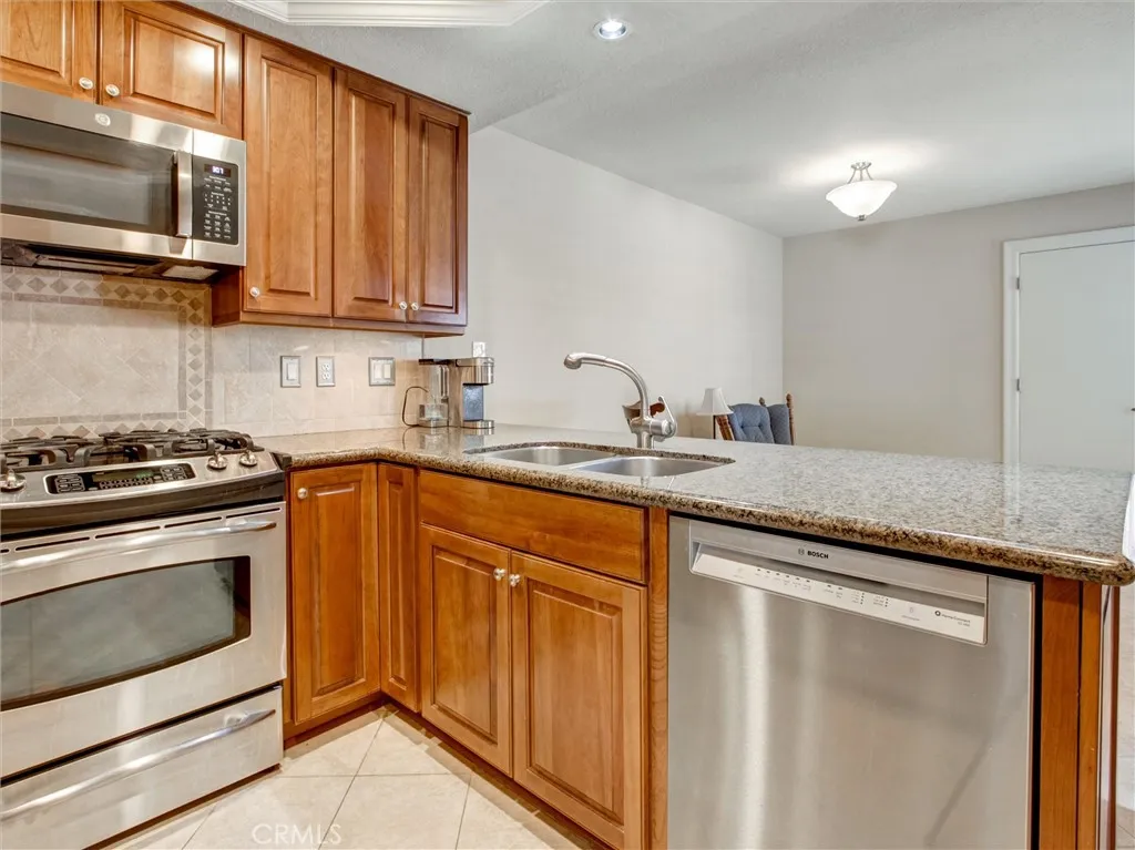 21434 Cypresswood