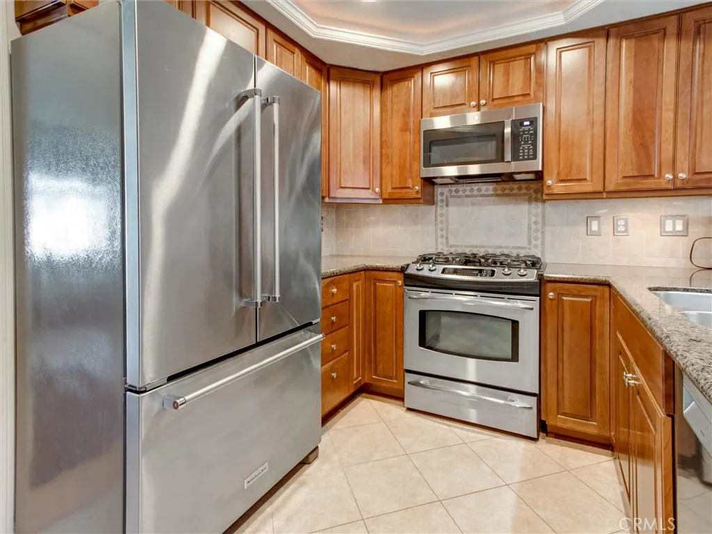 21434 Cypresswood