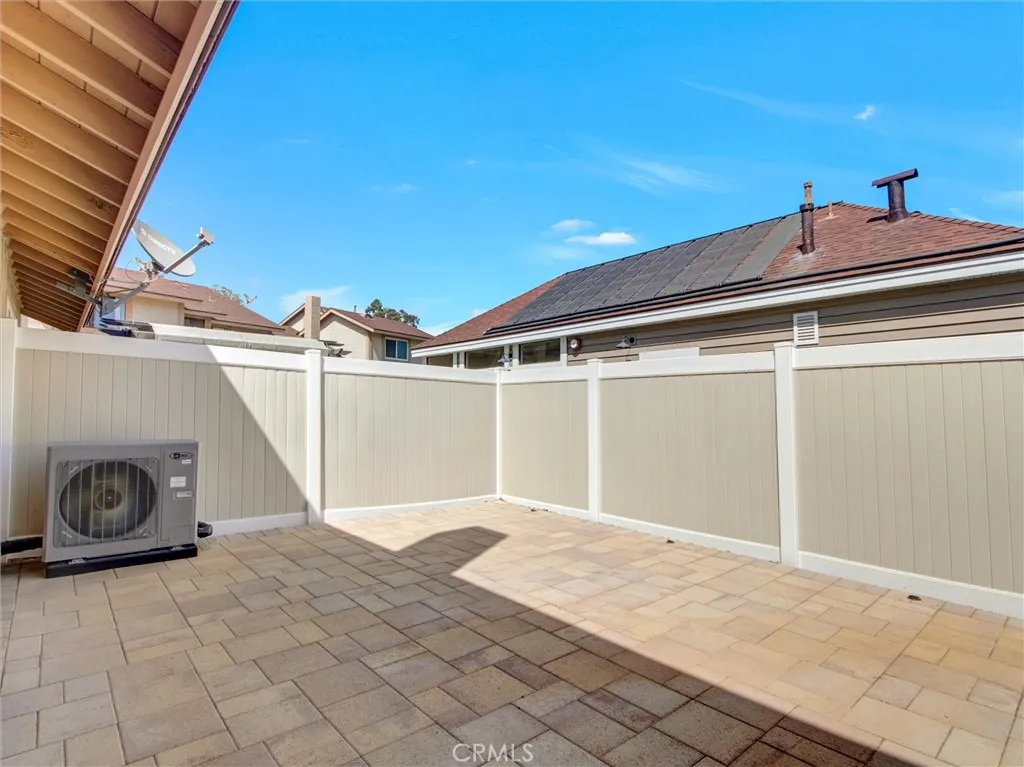 21434 Cypresswood