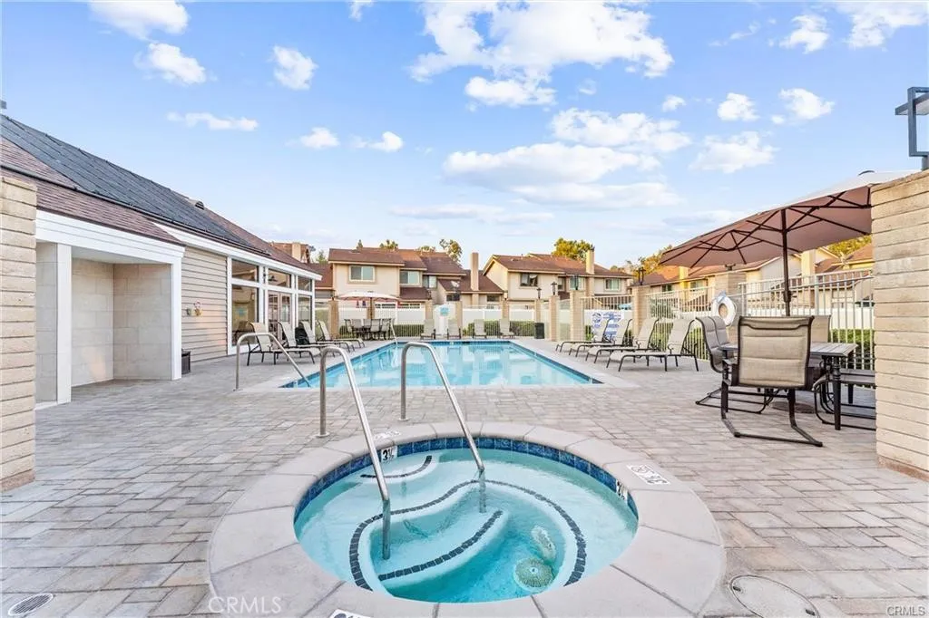 21434 Cypresswood