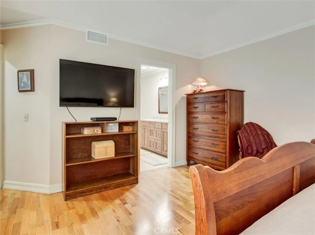 21434 Cypresswood