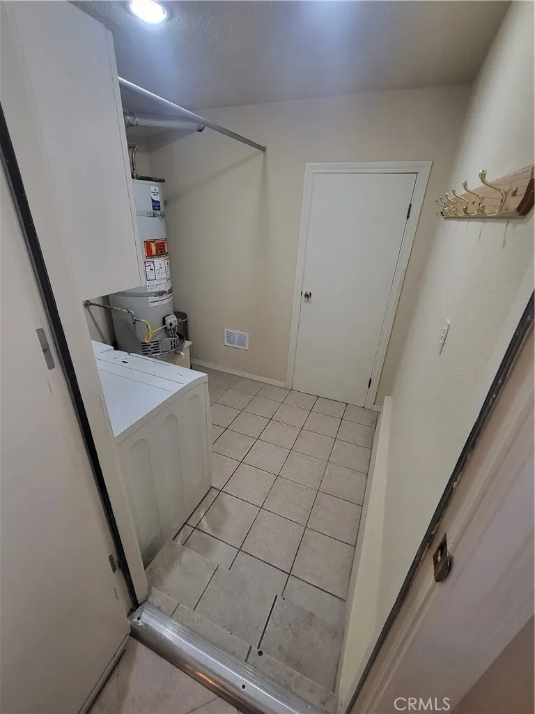 21434 Cypresswood