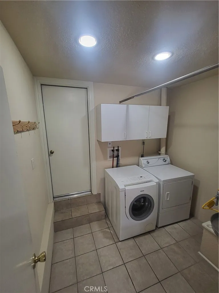 21434 Cypresswood