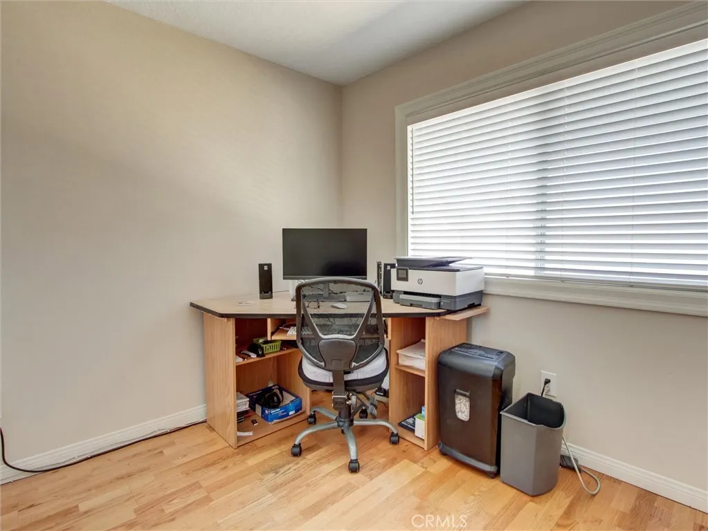 21434 Cypresswood