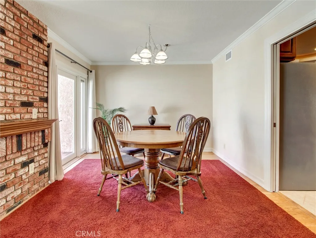 21434 Cypresswood