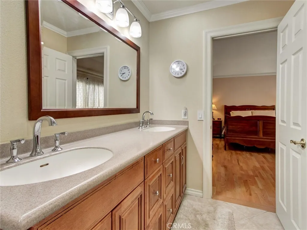 21434 Cypresswood