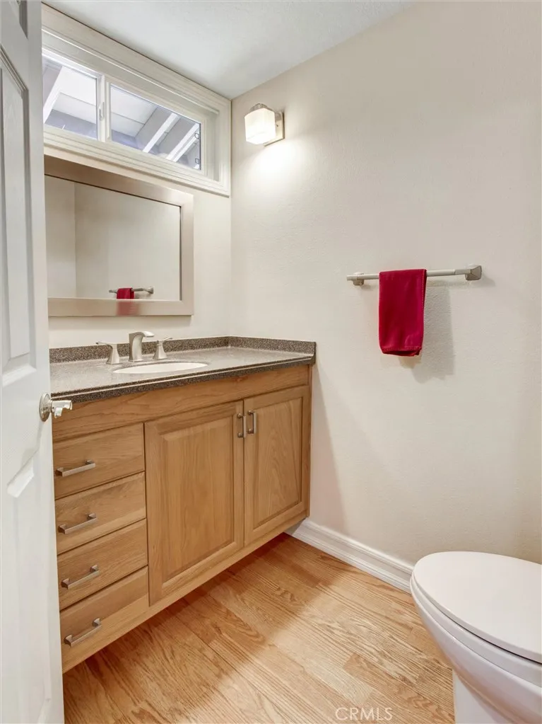21434 Cypresswood