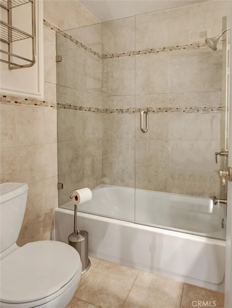 21434 Cypresswood