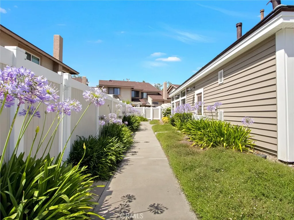21434 Cypresswood