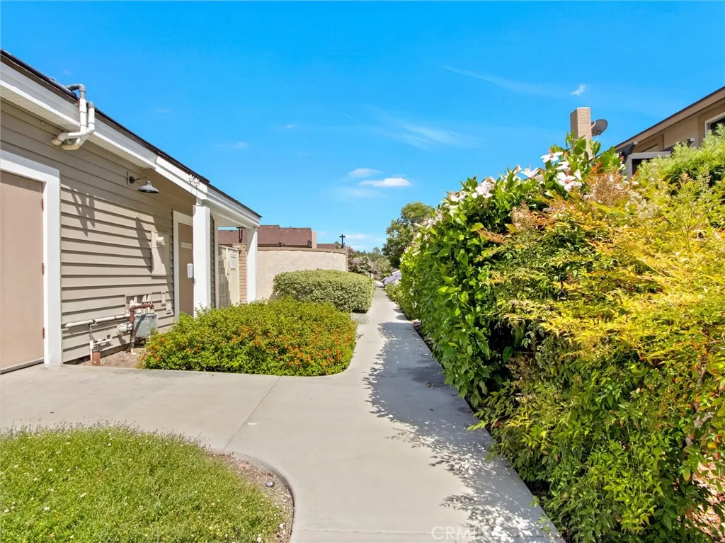 21434 Cypresswood