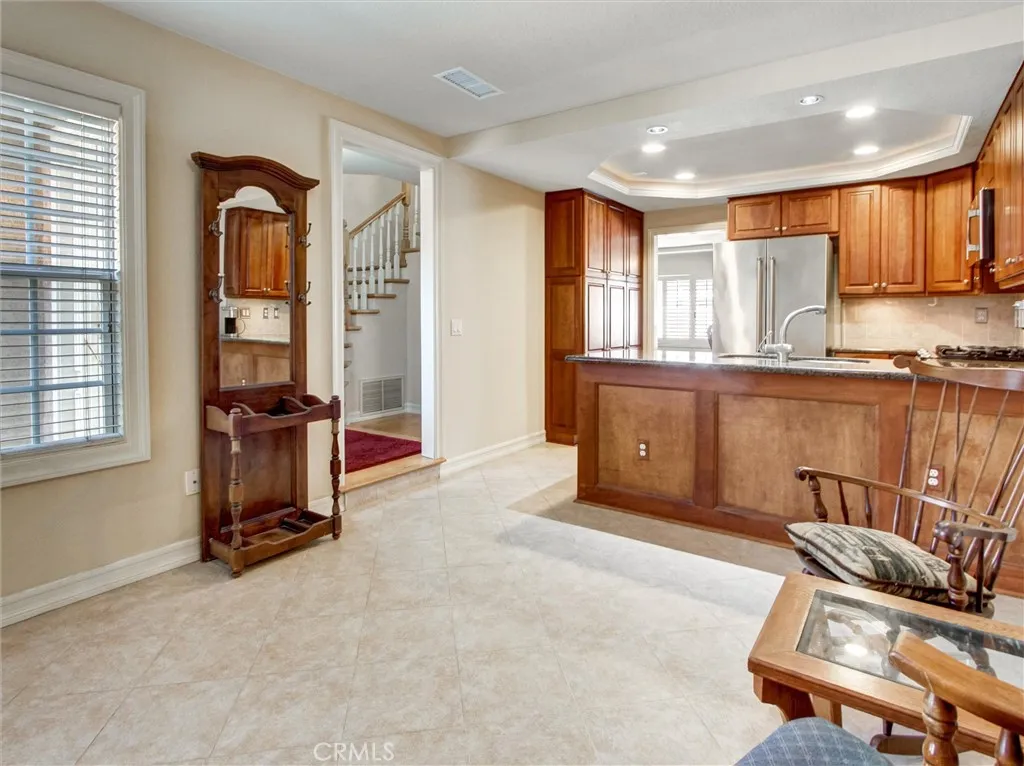 21434 Cypresswood