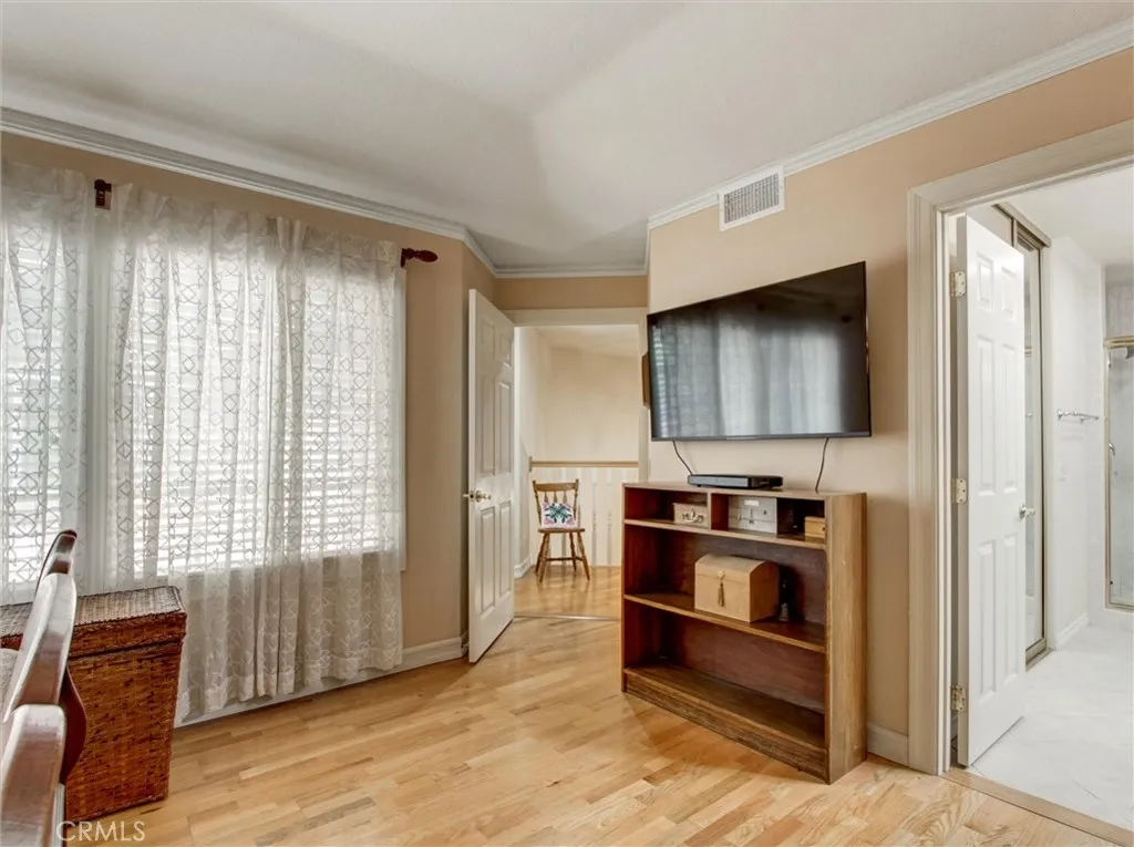 21434 Cypresswood