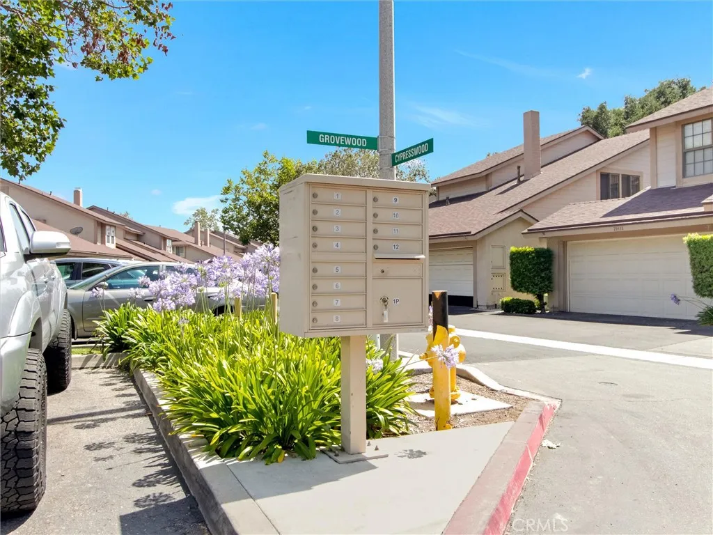 21434 Cypresswood