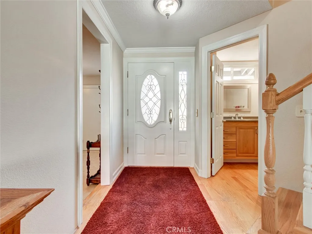 21434 Cypresswood