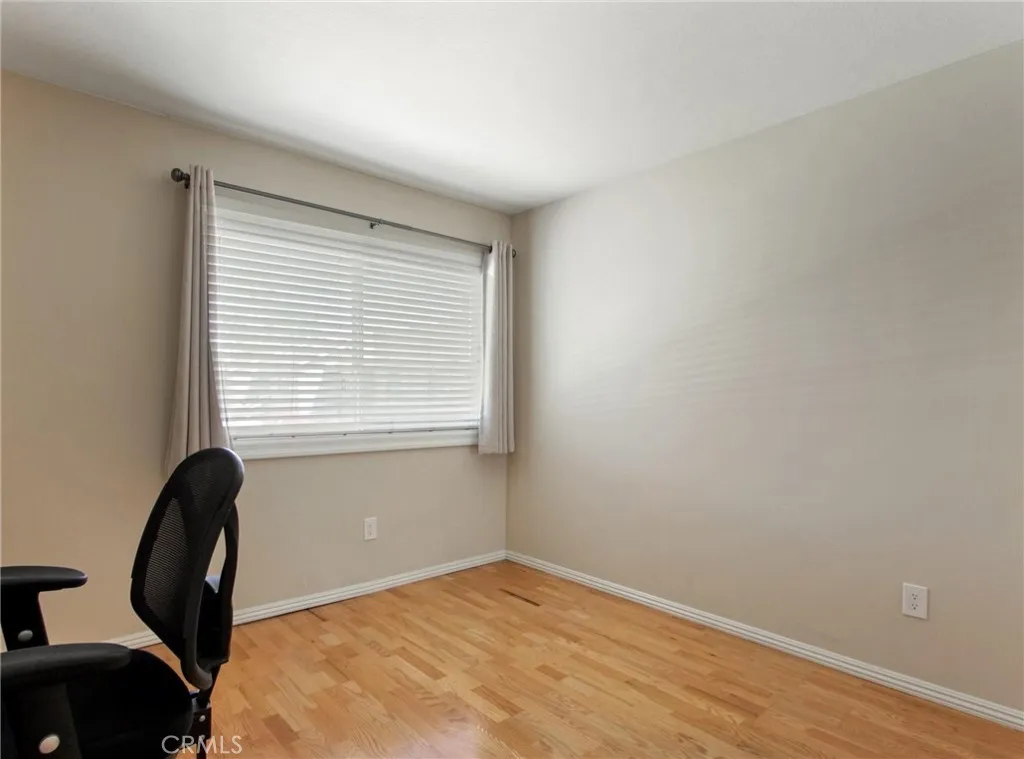 21434 Cypresswood