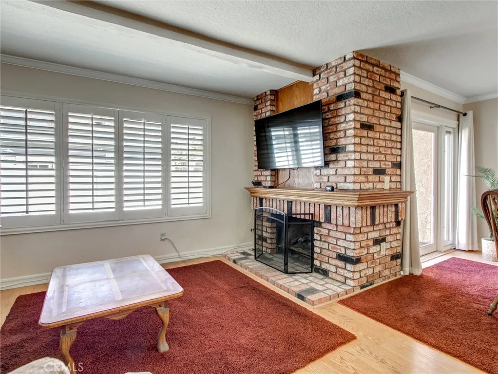21434 Cypresswood