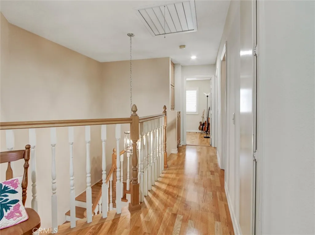 21434 Cypresswood