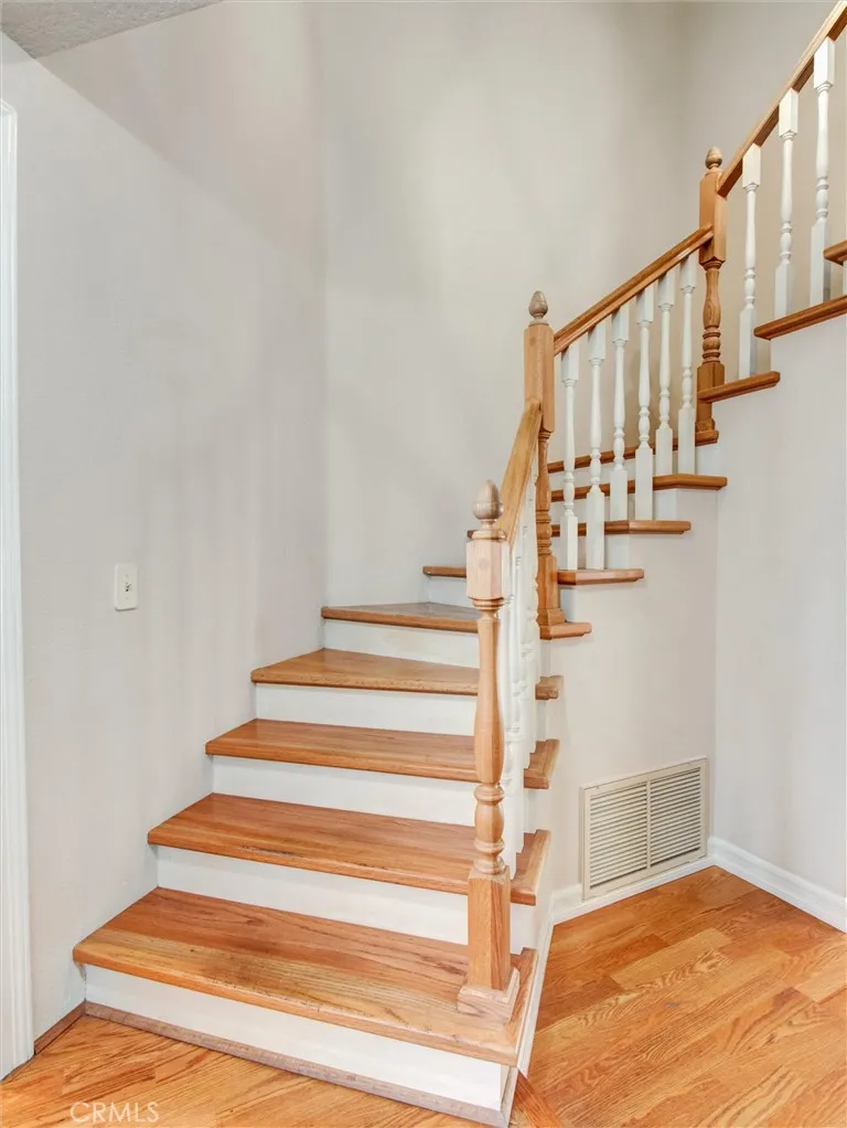 21434 Cypresswood