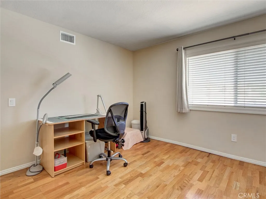 21434 Cypresswood