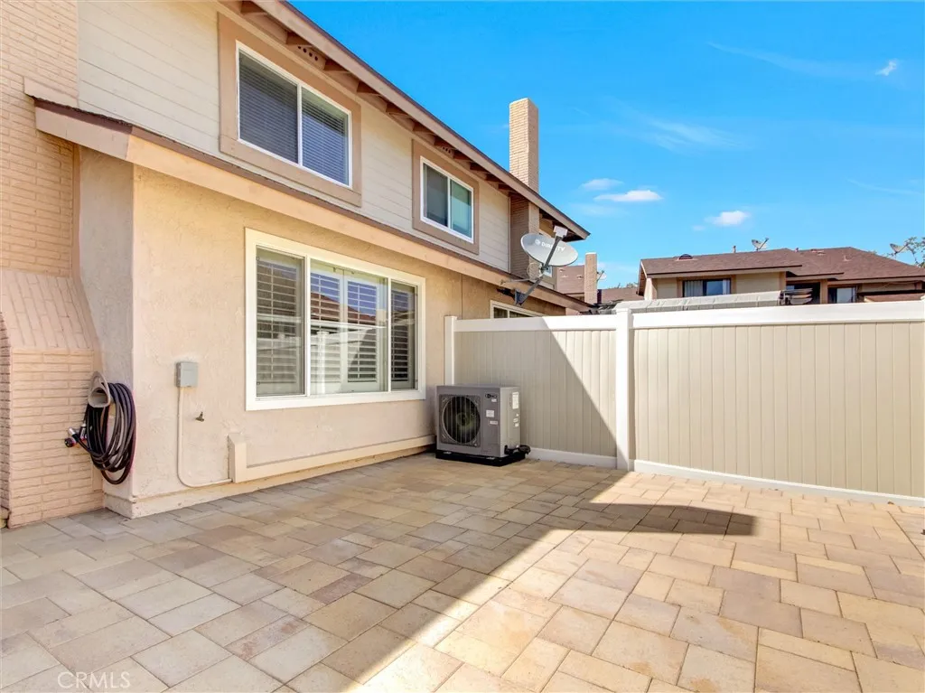 21434 Cypresswood