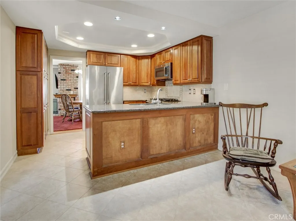 21434 Cypresswood