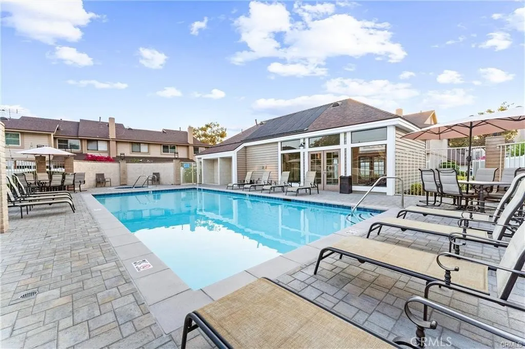 21434 Cypresswood