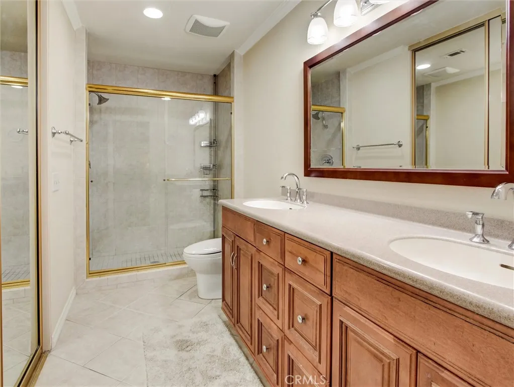 21434 Cypresswood