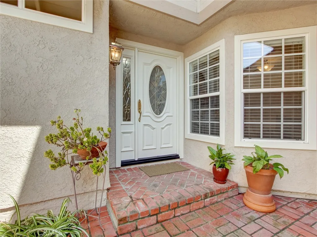 21434 Cypresswood