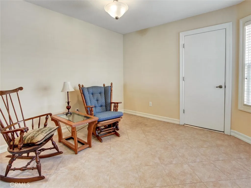21434 Cypresswood