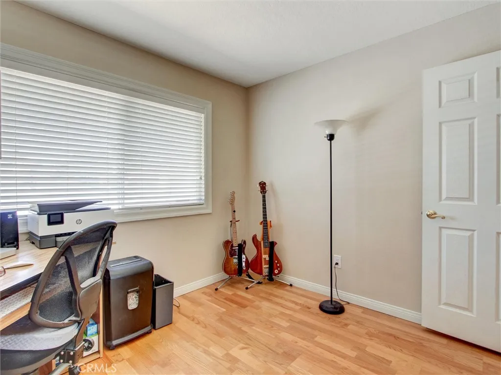 21434 Cypresswood
