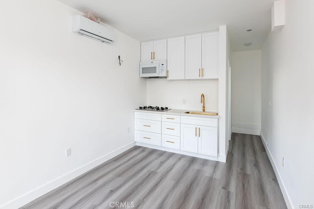 4167 Willimet Ave.
