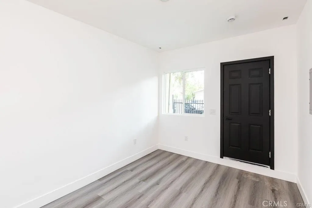 4167 Willimet Ave.