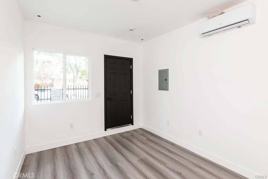 4167 Willimet Ave.