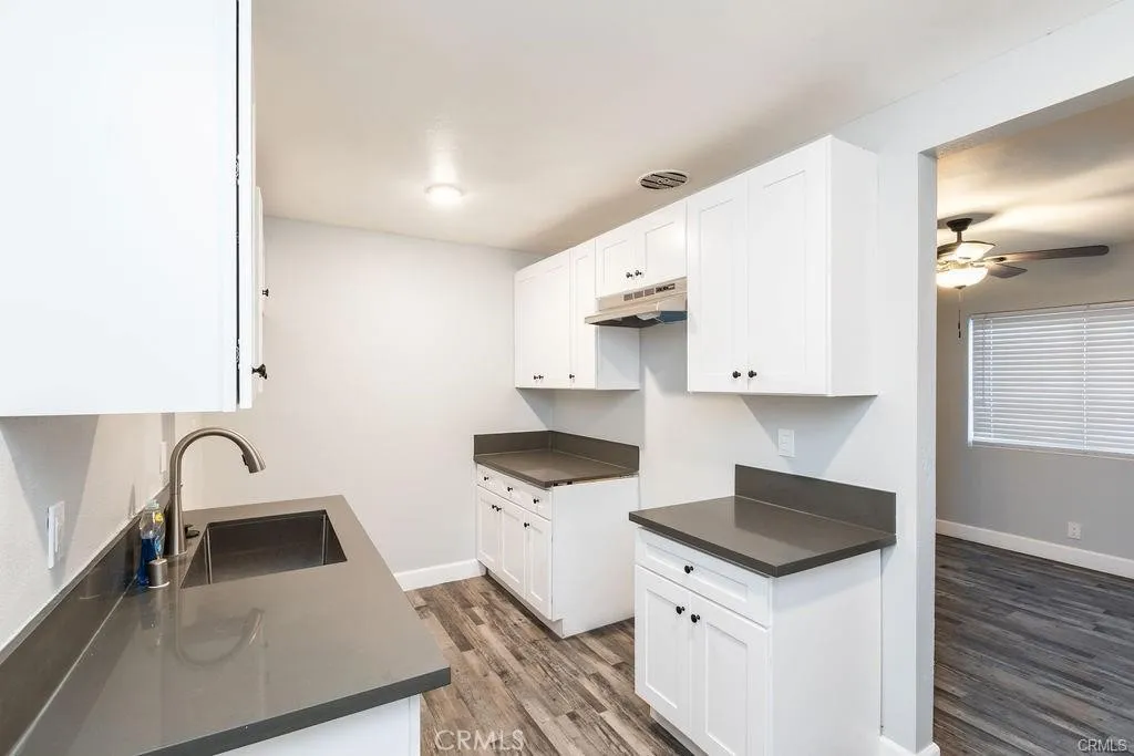 4169 Willimet Ave.