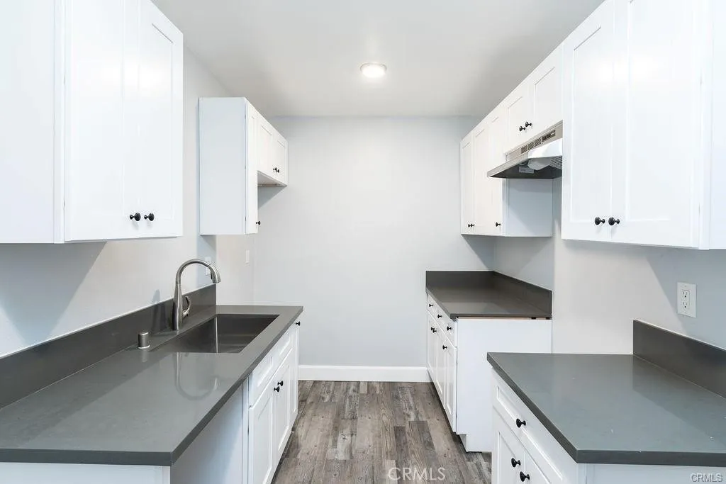 4169 Willimet Ave.