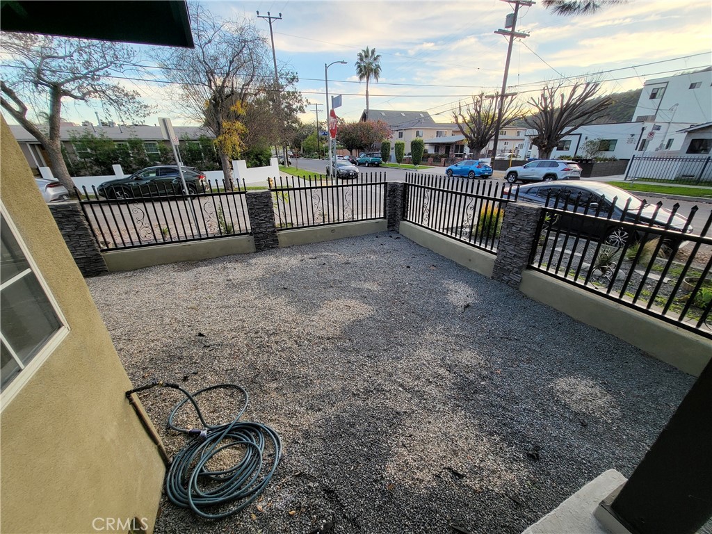 4401 La Clede Avenue