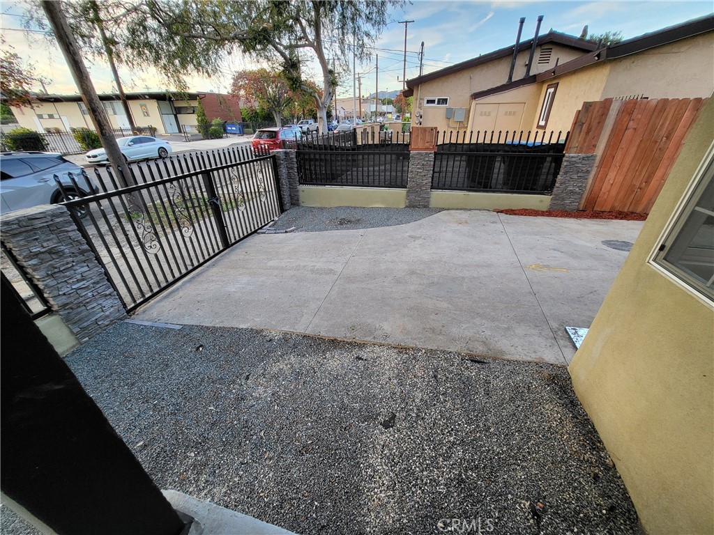 4401 La Clede Avenue