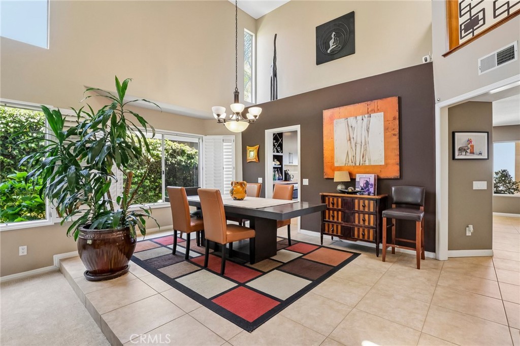 16 Callender Court